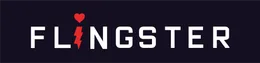 Flingster logo