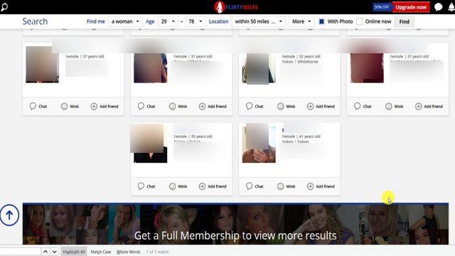 flirty-milfs-how-it-works