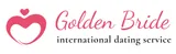 Golden Bride logo