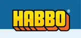 Habbo logo