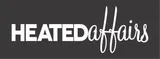 Heated Affairs logo