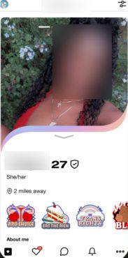 her-how-it-works