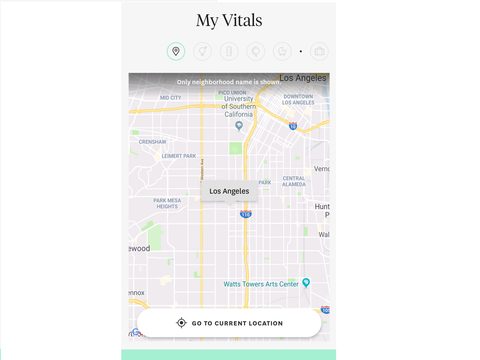 hinge-app