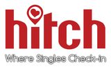 Hitch logo