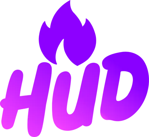 hudapp-logo