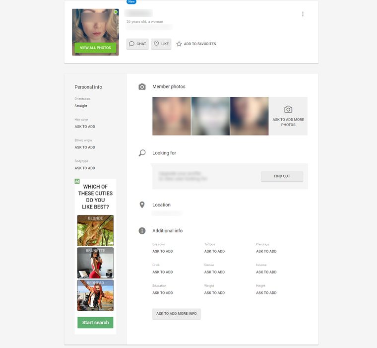 iamnaughty profile
