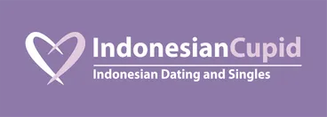 Indonesian Cupid logo