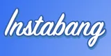 Instabang logo