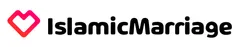 IslamicMarriage logo