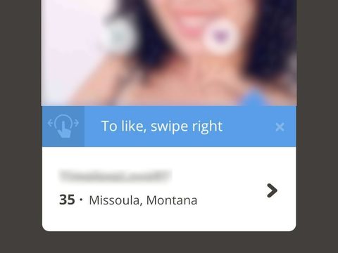 JamaicanDating Contact
