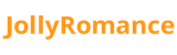 JollyRomance logo