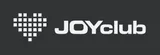 JOYclub logo