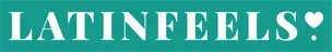 Latin Feels logo