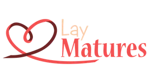 LayMatures logo