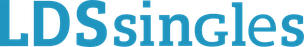 LDS Singles logo