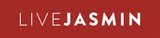 LiveJasmin logo
