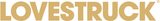 Lovestruck logo
