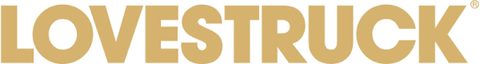 Lovestruck Logo