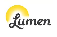 Lumen logo