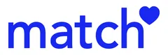Match logo