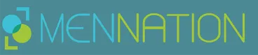 Mennation logo