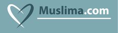 Muslima logo