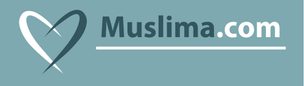 Muslima logo