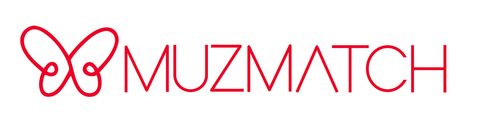 MuzMatch Logo
