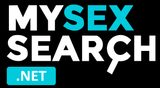 My Sex Search logo