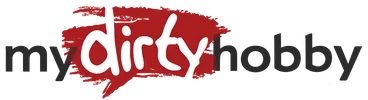 MyDirtyHobby logo