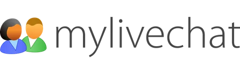 mylivechatlogo