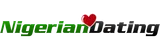 Nigerian Dating logo