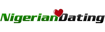 Nigerian Dating logo