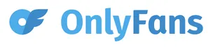 OnlyFans logo