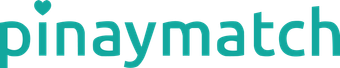 pinay-match-logo