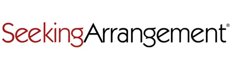 seeking-arrangement-logo-update