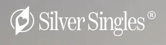 silversingles logo
