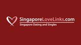 SingaporeLoveLinks logo