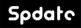 Spdate logo