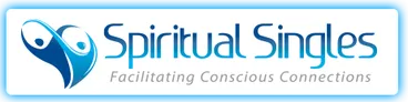 Spiritual Singles logo