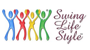 Swing Lifestyle logo