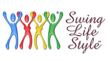 Swing Lifestyle logo