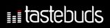 Tastebuds logo