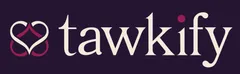 Tawkify logo
