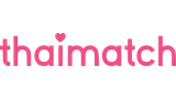 ThaiMatch logo