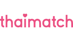 ThaiMatch logo