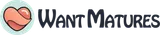 WantMatures logo