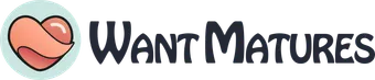 WantMatures Logo