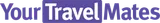 YourTravelMates logo