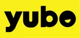 Yubo logo
